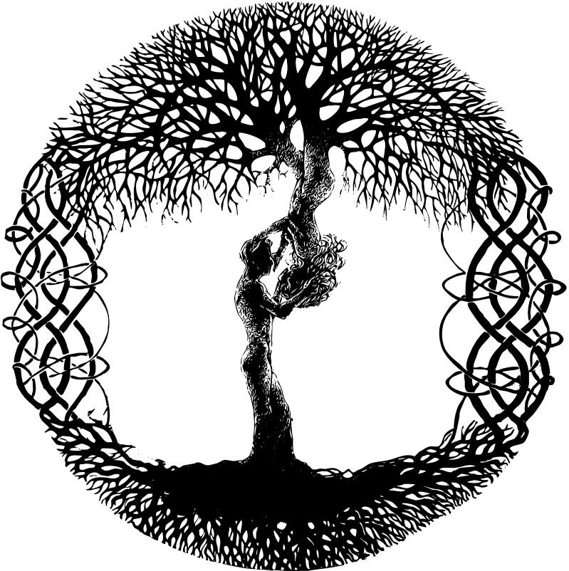 Yinyang MASAŻE & TERAPIE NATURALNE